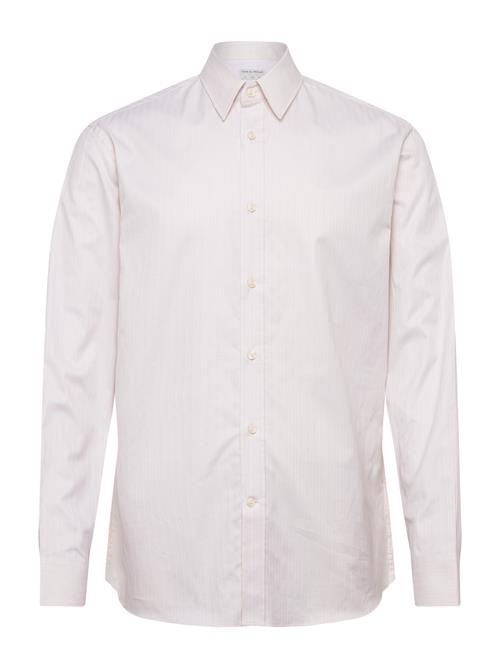 Adley Tiger Of Sweden Pink