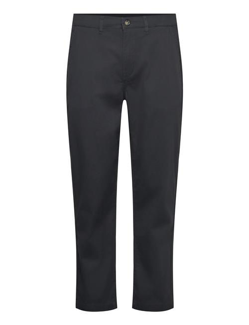Superflex Chino Pantssuperflex Chino Pants Lindbergh Navy