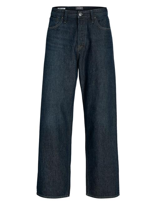 Jack & Jones Jjialex Jjoriginal Am 899 Sn Jack & J S Blue