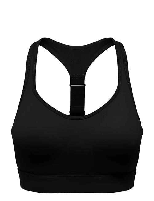 Onpjoanna-2 Bra Only Play Black