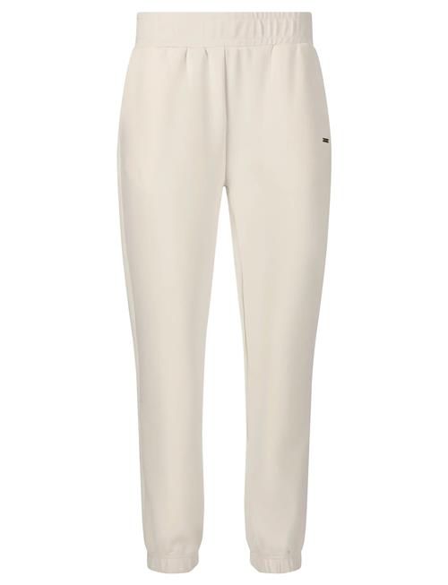 Jillnana V2 W Pants Athlecia Cream