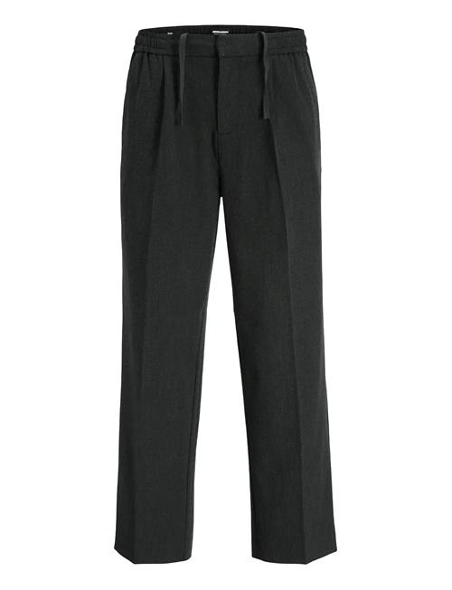 Jack & Jones Jpstbill Diego Jogger Noos Jack & J S Grey