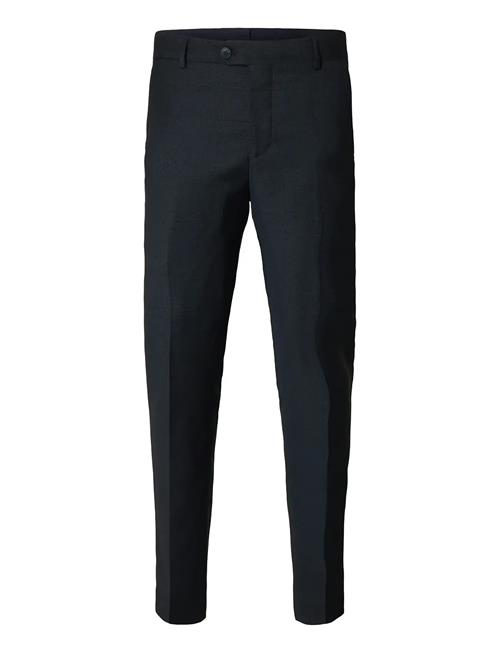 Slhslim-Neil Chk Trs B Selected Navy
