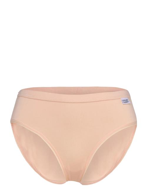 Women's Bamboo Legend Hip Frank Dandy Pink