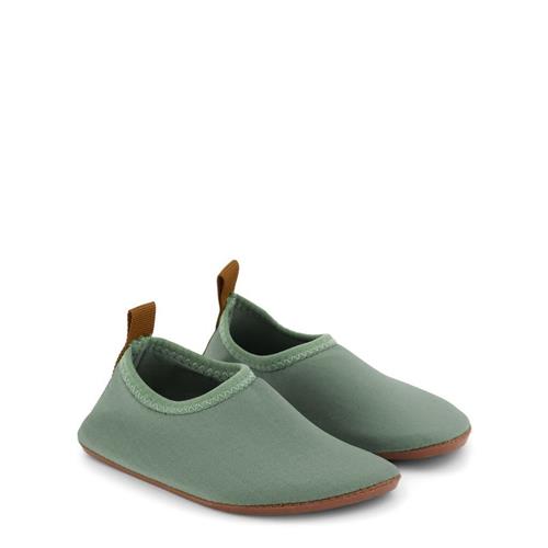Kuling Manilla Svømmeskoer Bay Green 30 EU  Grøn  30 EU  Unisex