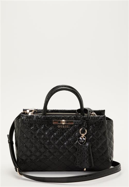 Guess Idra Girlfriend Satchel