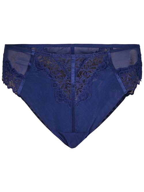 Se Devoted by Zizzi Slip 'Lirene'  aqua ved About You