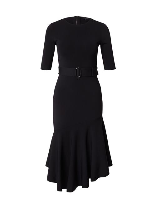 Ted Baker Kjole 'SAMALEE'  sort