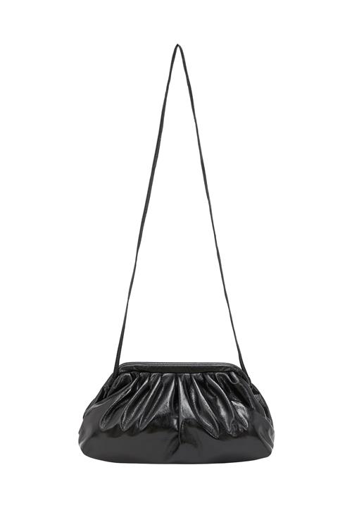 faina Clutch  sort