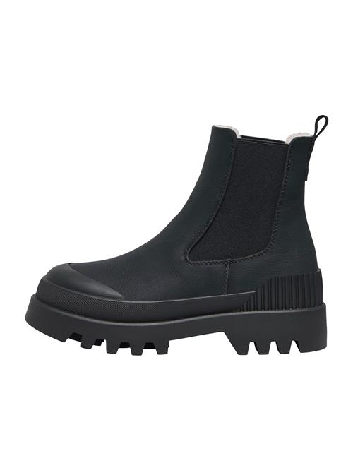 ONLY Chelsea Boots 'ONLBUZZ-5'  sort