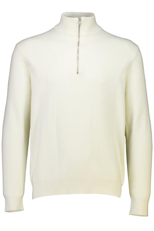 Lindbergh Half-zip