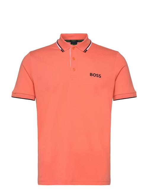 Paddy Pro BOSS Coral