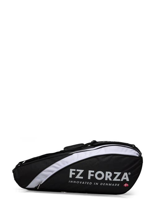 Play Line 6 Pcs FZ Forza Black