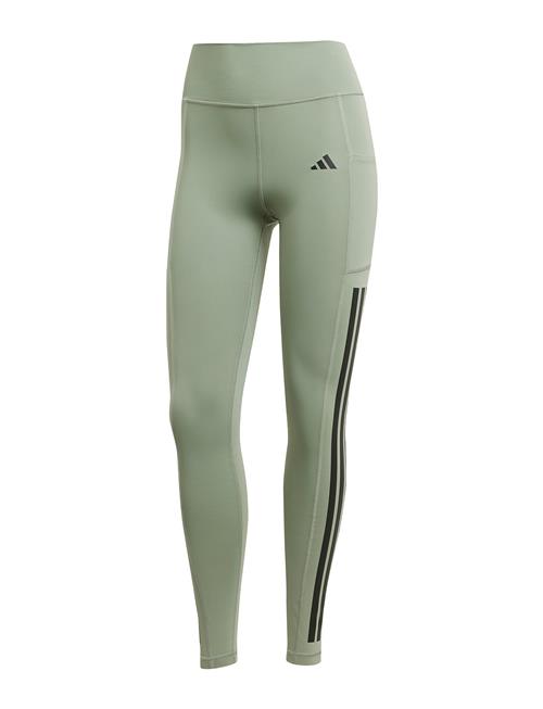 Se Opt 3S 1/1 Adidas Performance Green ved Booztlet