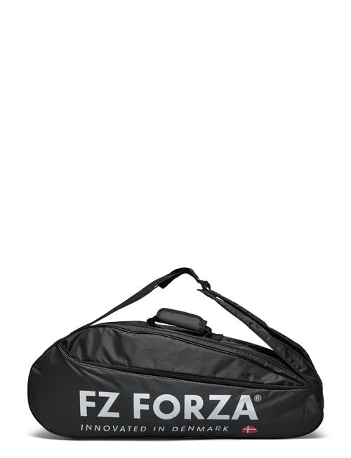Martie Racket Bag FZ Forza Black