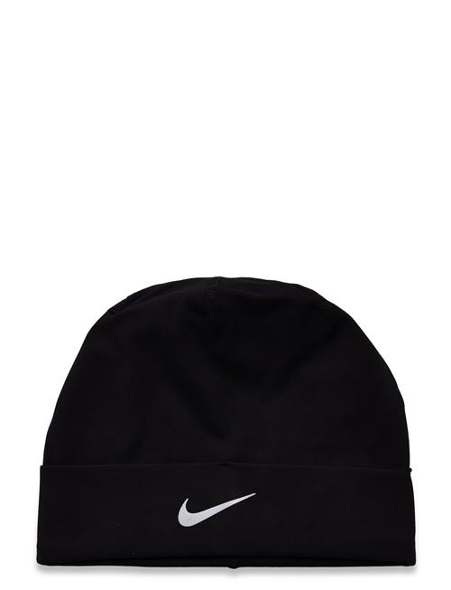 Nike U Peak Dri-Fit Cuffed Beanie NIKE Equipment Black