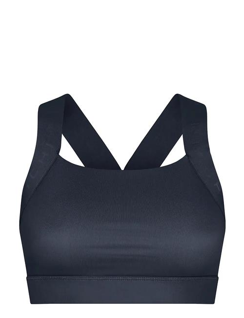 Kay Sports Bra Röhnisch Navy