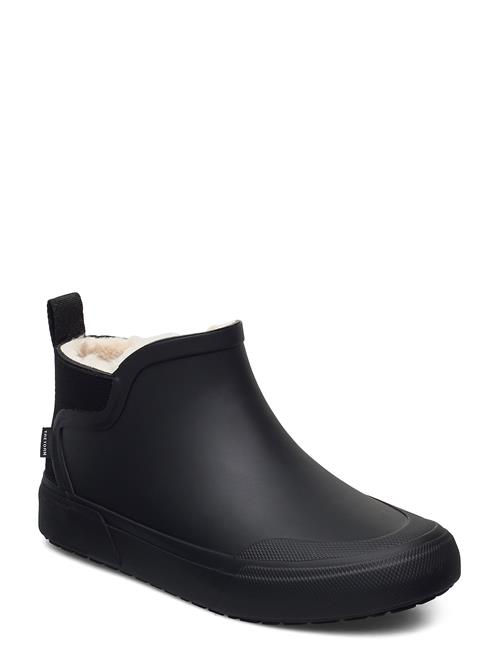 Se North Tretorn Black ved Booztlet