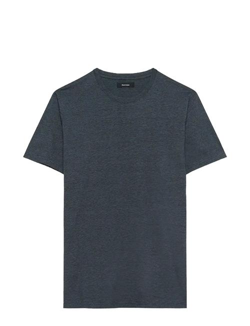 Jermane Matinique Navy