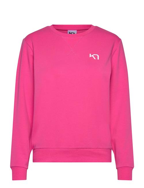 Kari Crew Kari Traa Pink