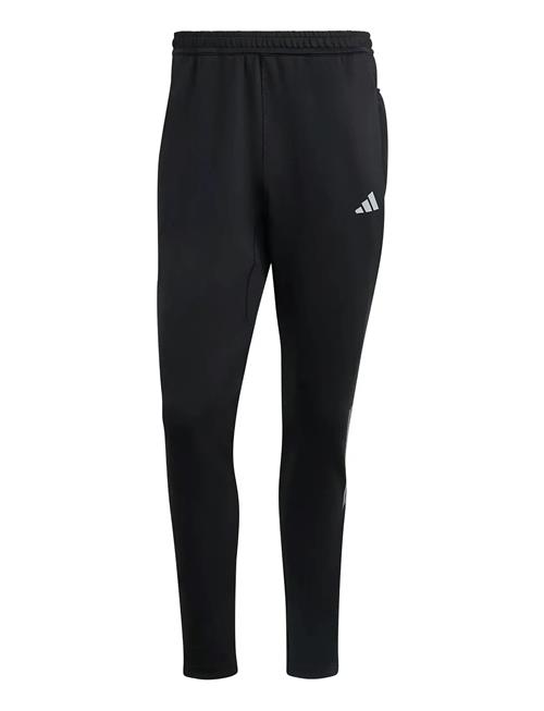 Otr Astro Pt Kn Adidas Performance Black