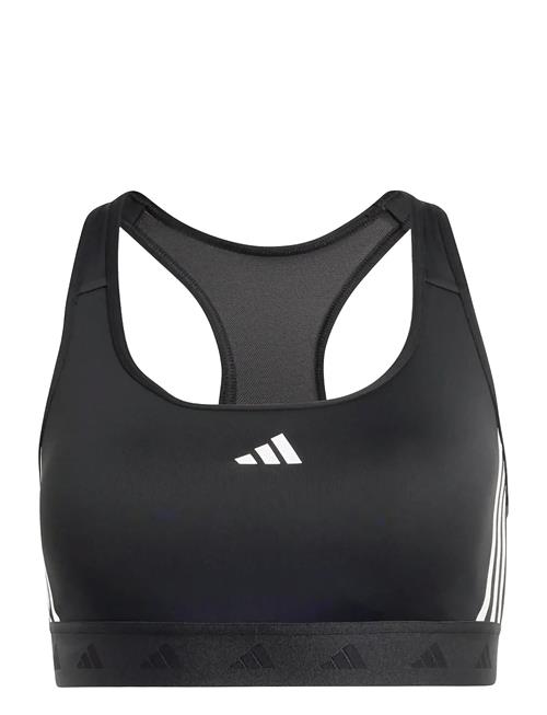 Pwr Ms Hyglm Adidas Performance Black