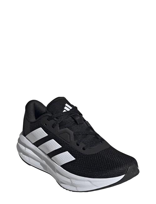 Galaxy 7 W Adidas Performance Black