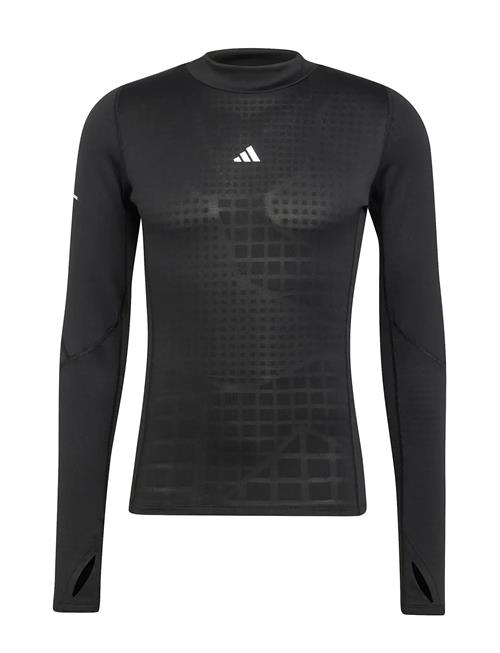 Tf Cld Rdy Ls Adidas Performance Black