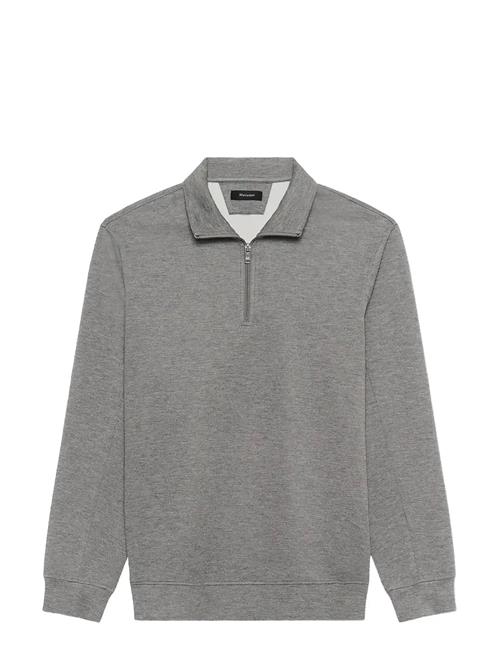 Makade Matinique Grey