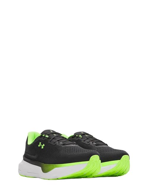 Ua Infinite Pro 2 Under Armour Patterned