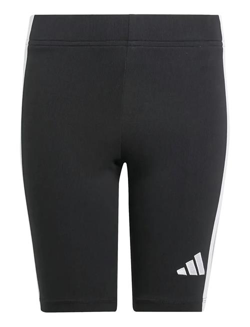 Jg 3S Sh Leg Adidas Sportswear Black