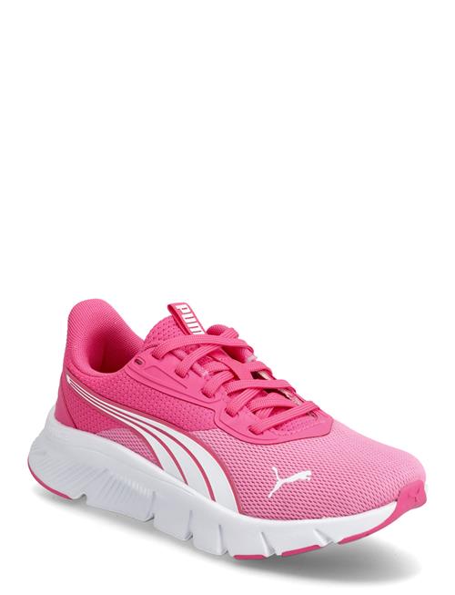 Flexfocus Lite Modern Jr PUMA Pink