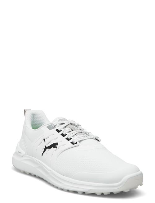 Ignite Elevate 2 PUMA Golf White