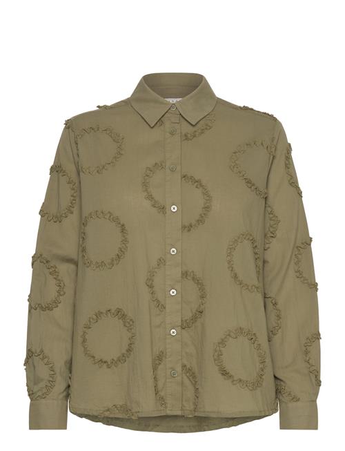 Maimma Masai Khaki
