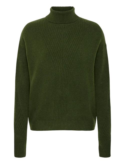 Ihdasila Ls3 ICHI Green