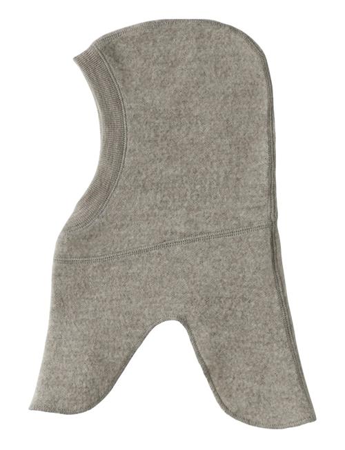 Nmfwmino Wool Bru Balaclava Name It Grey