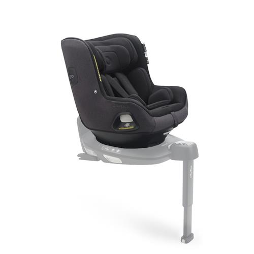Bugaboo Bugaboo by Nuna Owl Autostol Sort One Size  Sort  One Size  Unisex