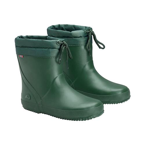 Viking Alv Indie Warm Dark Green Dark Green 25 EU  Grøn  25 EU  mand