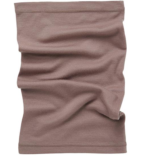 Name It Tube - Uld - NkfWillto - Antler