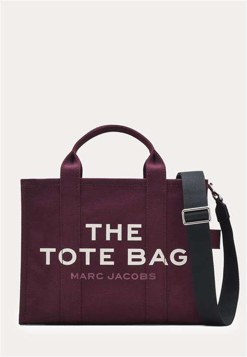 Marc Jacobs The Medium Traveler Tote