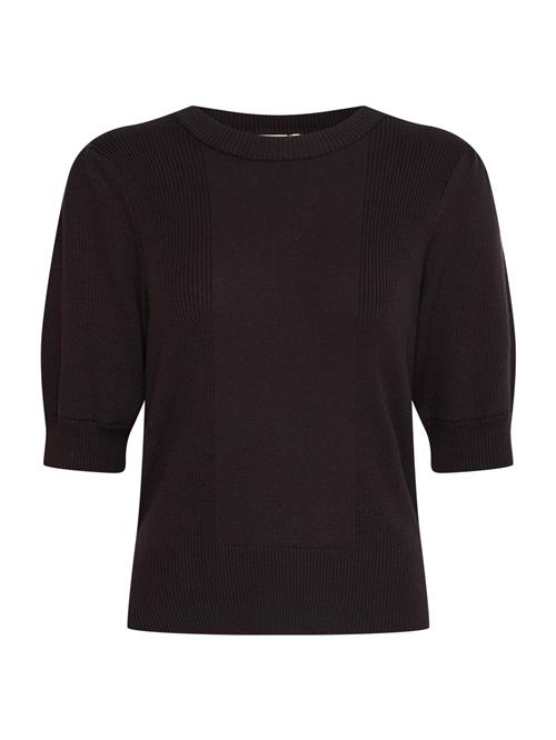 ICHI Pullover 'BOSTON'  sort
