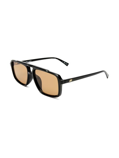 LE SPECS Solbriller 'LE GARS +'  sort