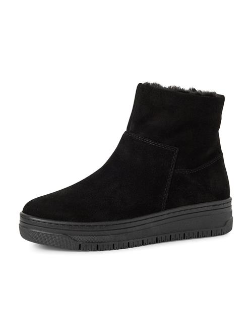 Tamaris Boots  sort