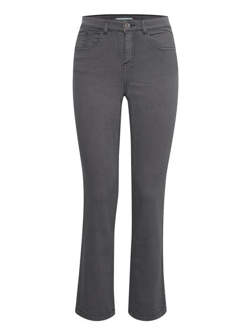 b.young Jeans 'Lola'  sort