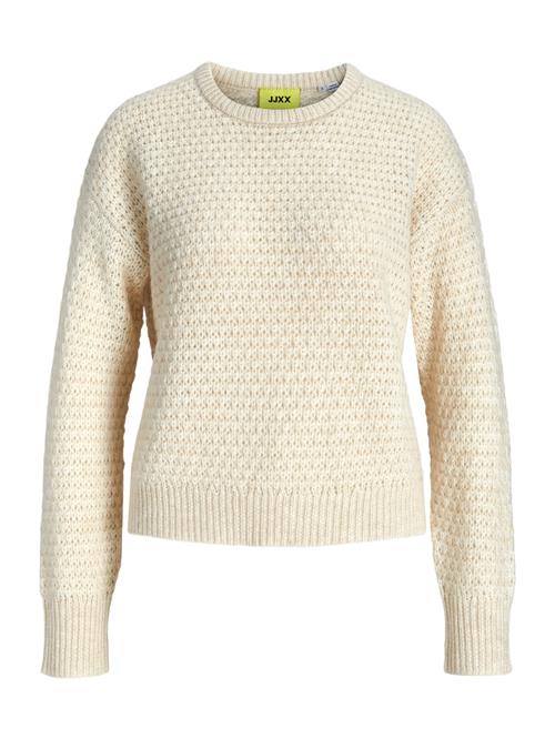 JJXX Pullover 'JXMilly'  lysebeige