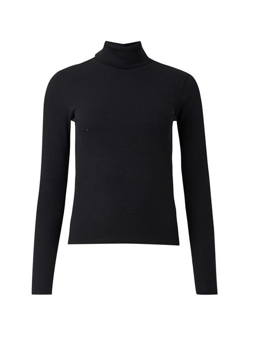 VERO MODA Shirts 'VMCHLOE'  sort