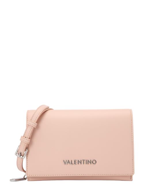VALENTINO Skuldertaske  pudder
