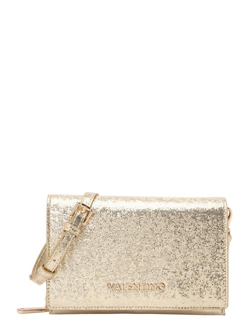 VALENTINO Clutch  guld
