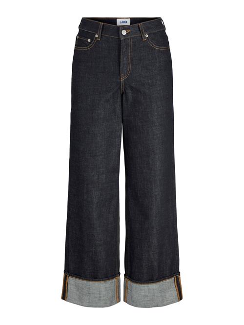 JJXX Jeans 'JXTOKYO'  mørkeblå