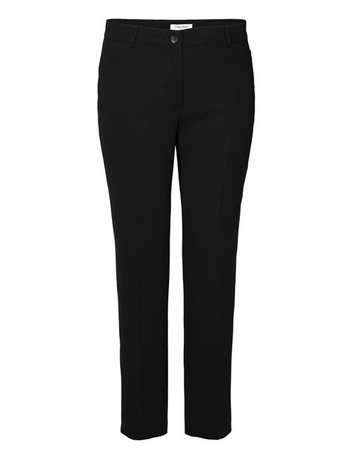 Se Pant Long Gerry Weber Black ved Booztlet